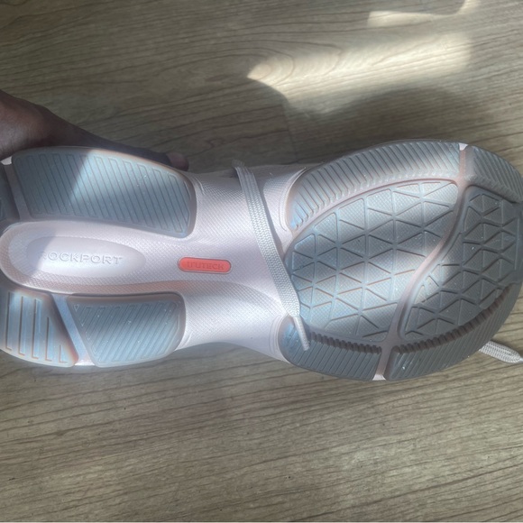 Rockport Prowalker Next - Picture 9 of 9